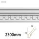EA303�����쥬��PU�� ��70��50�� 2300mm