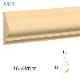 A339WCO��������� ��35��12�� 3650mm �ʥۥ磻�ȥ����꡼��������