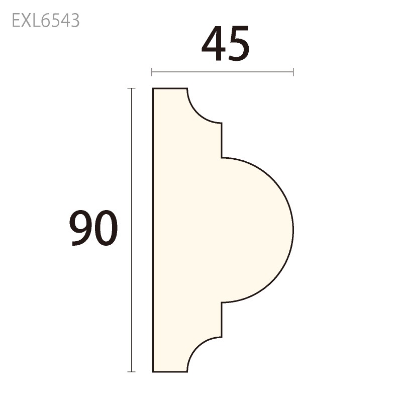 EXL6543 ȥEXL 9045 3000mm ǳ Ӻ