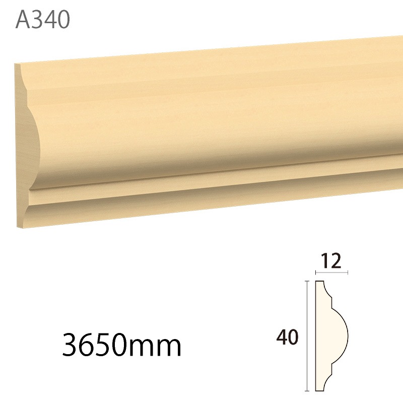 A340AY��������� ��40��12�� 3650mm �ʥ��桼����
