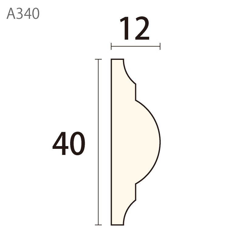 A340AY��������� ��40��12�� 3650mm �ʥ��桼����