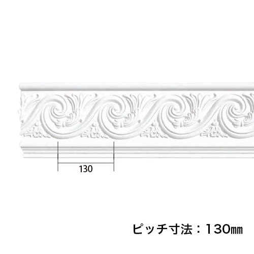 EB258�����쥬��PU�� ��178��25�� 2300mm