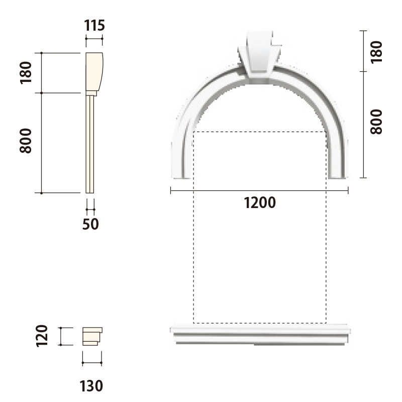 SLC53F������饤�ȥ⡼�� 1200��980mm ��EPS�ܥե�����饤�Ȳ��ϡˡ����Ӻ����������
