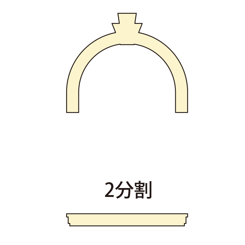 SLC53F������饤�ȥ⡼�� 1200��980mm ��EPS�ܥե�����饤�Ȳ��ϡˡ����Ӻ����������