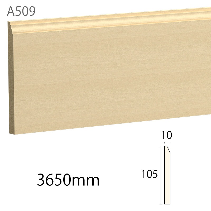A509AY��������� ��105��10�� 3650mm �ʥ��桼����