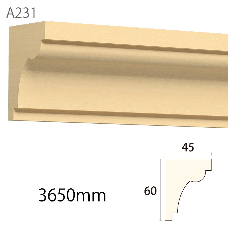 能面 白色 木製 能面材 天然木曽檜：定番 – 大阪木楽屋