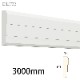 EXL5732 ��������ȥ���EXL ��60��15�� 3000mm ����ǳ��� �����Ӻ����������