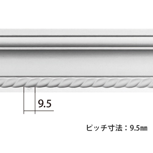 EA300�����쥬��PU�� ��56��60�� 2300mm