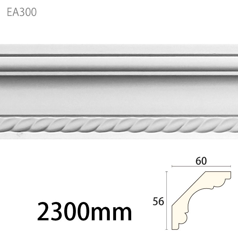 EA300�����쥬��PU�� ��56��60�� 2300mm