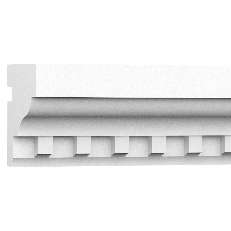 SLA121 ������饤�ȥ⡼�� ��280��180�� 1980mm ̵�����ʡ�EPS�� �����Ӻ����������