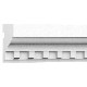 SLA121 ������饤�ȥ⡼�� ��280��180�� 1980mm ̵�����ʡ�EPS�� �����Ӻ����������