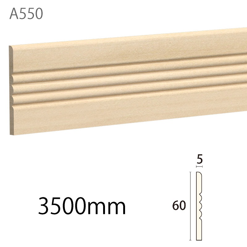 A550AY��������� ��60��5�� 3500mm �ʥ��桼����