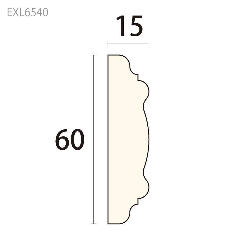 EXL6540 ȥEXL 6015 3000mm ǳ Ӻ