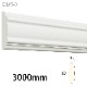 EXL6540 ��������ȥ���EXL ��60��15�� 3000mm ����ǳ��� �����Ӻ����������