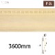 SD716WHWP������ǥ�⡼�� ��83��19�� 3600mm��WHW�����ʡ�
