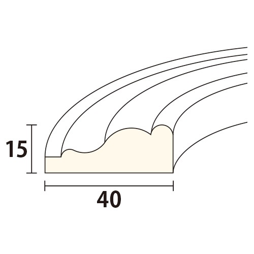 R163B120**��������ȥ����� �·� ��15��40�� ��1200
