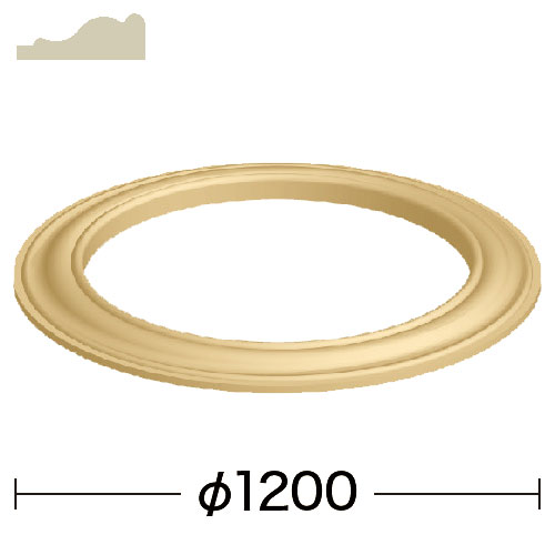 R163B120**��������ȥ����� �·� ��15��40�� ��1200