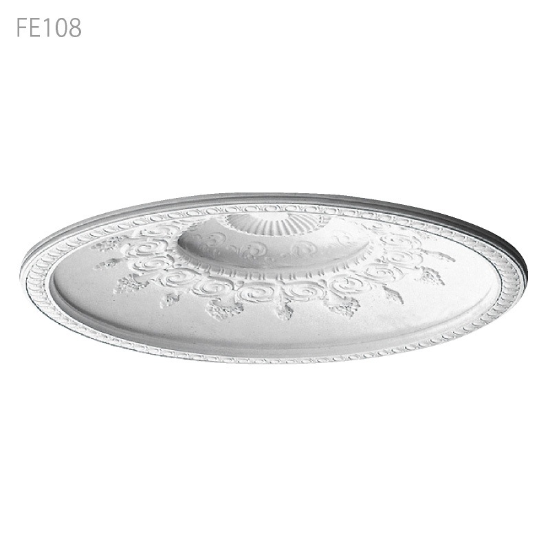 FE108�����쥬��FRP�� ��1205��205mm �����Ӻ����������