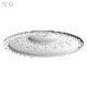 FE108�����쥬��FRP�� ��1205��205mm �����Ӻ����������