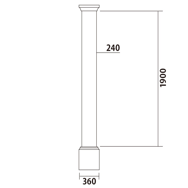 SLC66F������饤�ȥ⡼�� 360��180��2500mm ��EPS�ܥե�����饤�Ȳ��ϡˡ����Ӻ����������