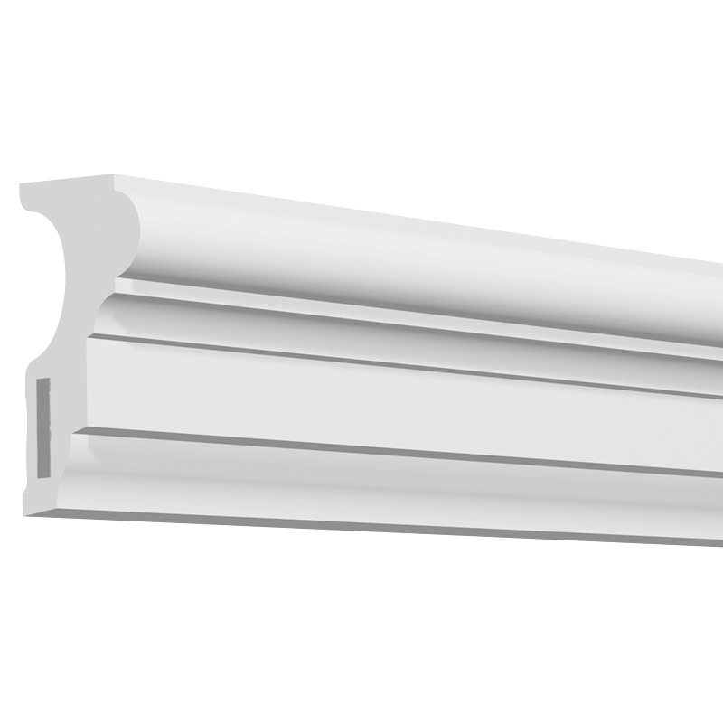 PC2002���ѥ���� ��90��48�� 1200mm��GRG�� �����Ӻ����������
