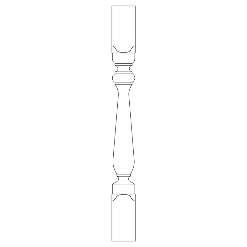 PS170404**����������ԥ塼�顿����  45��45��450mm����������