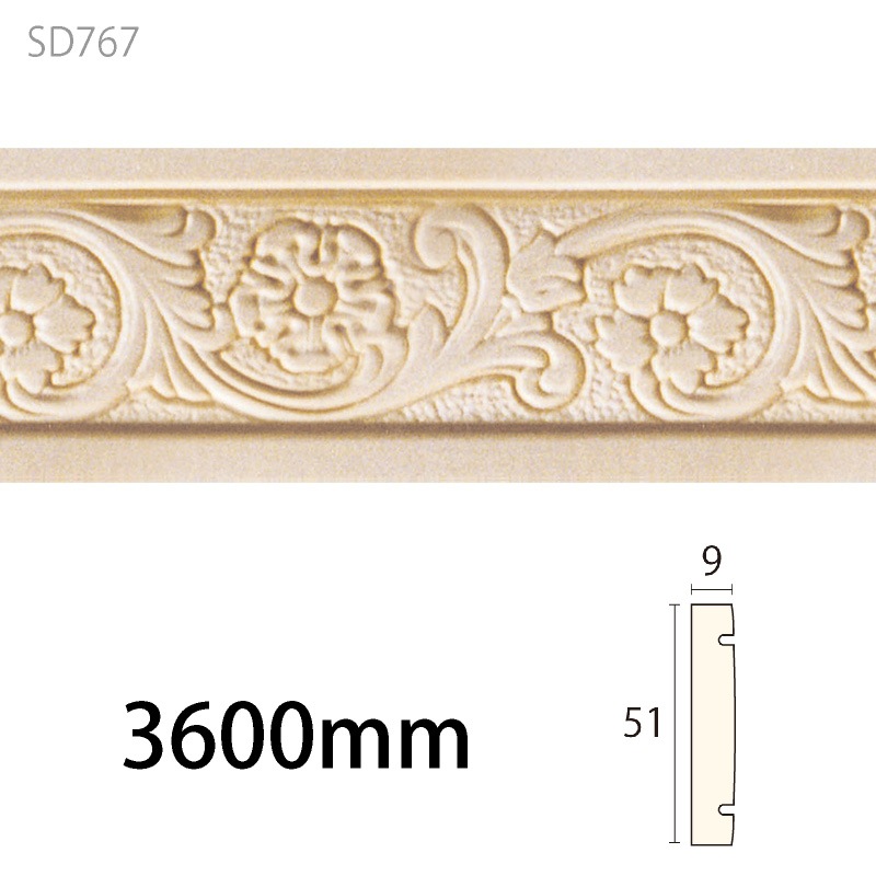 SD767WHW ������ǥ�⡼�� ��51��9�� 3600mm��WHW��