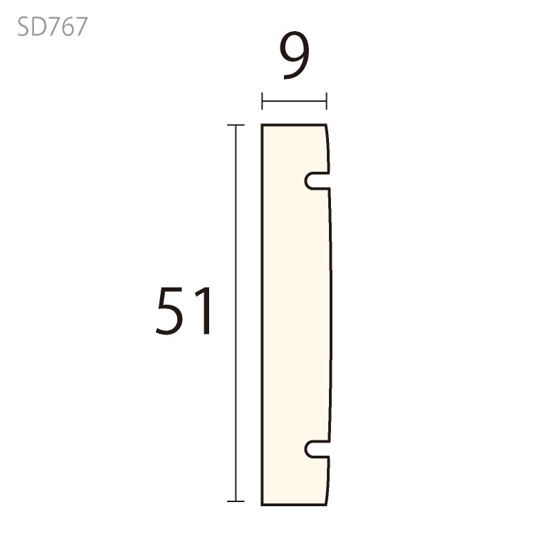 SD767WHW ������ǥ�⡼�� ��51��9�� 3600mm��WHW��