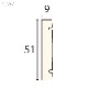 SD767WHW ������ǥ�⡼�� ��51��9�� 3600mm��WHW��