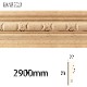EMB223BN�����󥨥Х⡼�� ��78��22��2900mm��BN��