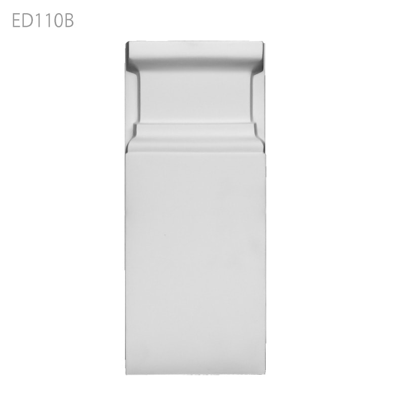 ED110B�����쥬��PU�� 97��233��30mm