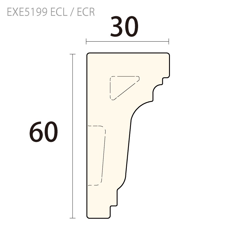 EXE5199ECR��������ȥ���EXE ��60��30�� �������ʪ���� ����ǳ��� �����Ӻ����������