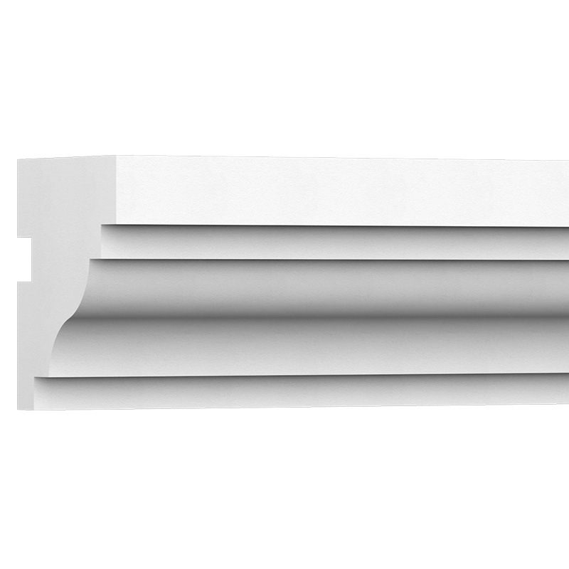 SLA119 ������饤�ȥ⡼�� ��225��200�� 1980mm ̵�����ʡ�EPS�� �����Ӻ����������