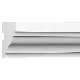 SLA119 ������饤�ȥ⡼�� ��225��200�� 1980mm ̵�����ʡ�EPS�� �����Ӻ����������