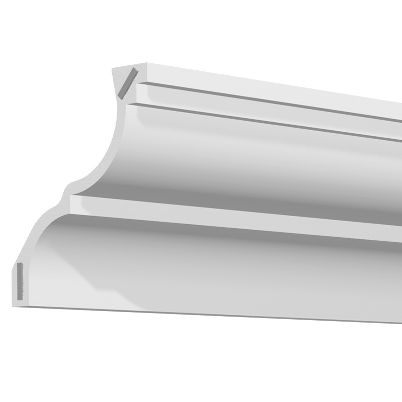 PC1180 ���ѥ���� ��180��160�� 1200mm��GRG�� �����Ӻ����������