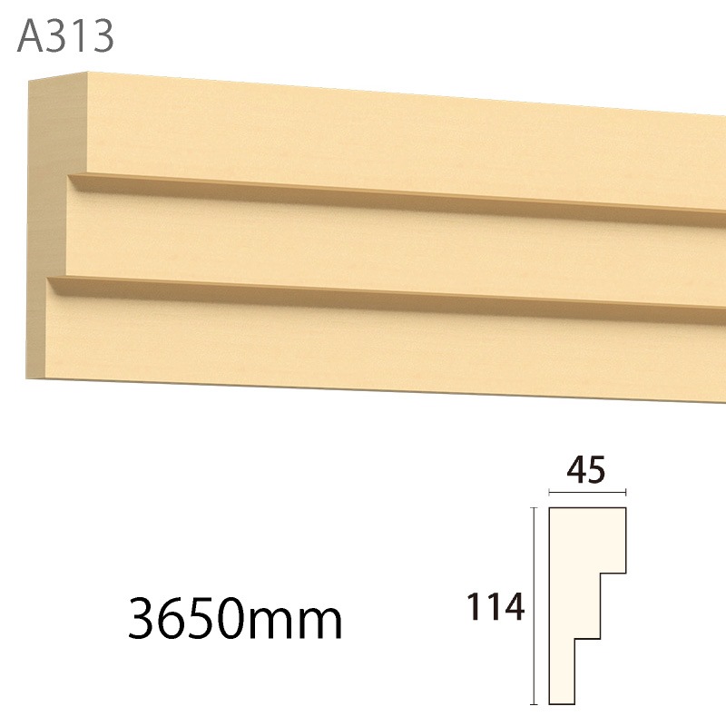 A313AY 11445 3650mm ʥ桼