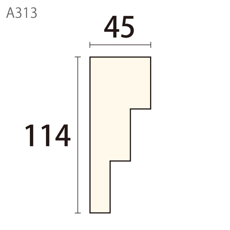 A313AY 11445 3650mm ʥ桼