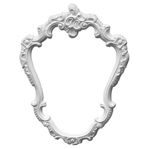 ER117�����쥬��PU�� 700��915��40mm