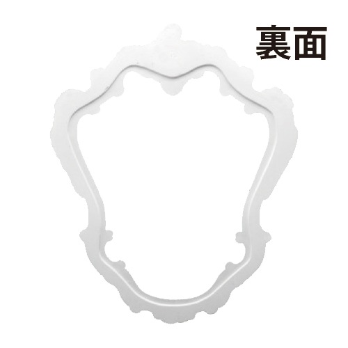 ER117�����쥬��PU�� 700��915��40mm