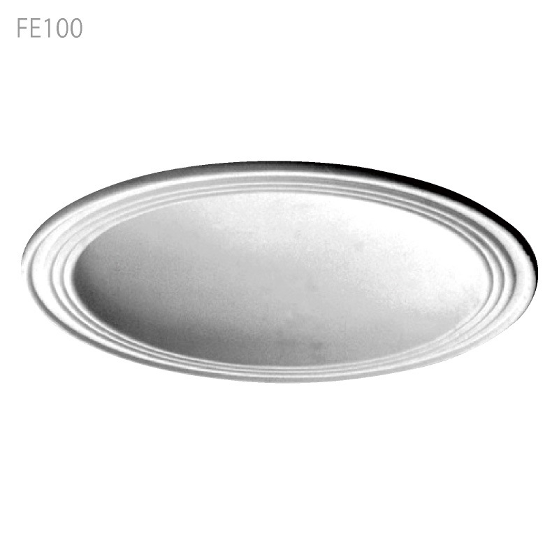 FE100�����쥬��FRP�� ��715��120mm �����Ӻ����������