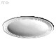 FE100�����쥬��FRP�� ��715��120mm �����Ӻ����������