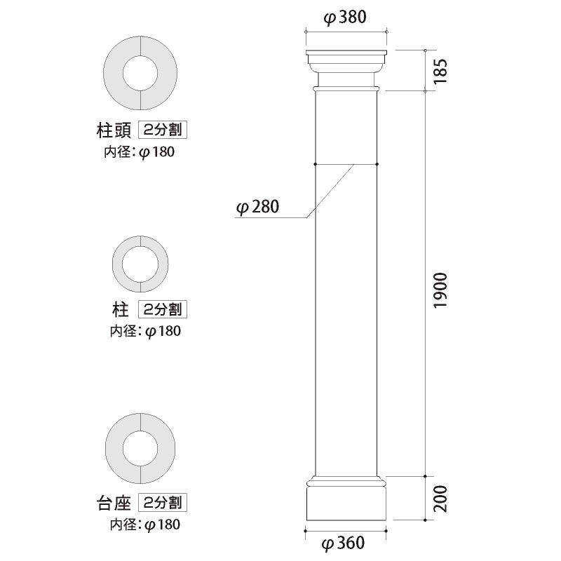 SLC62F������饤�ȥ⡼�� ��380��2285mm ��EPS�ܥե�����饤�Ȳ��ϡˡ����Ӻ����������