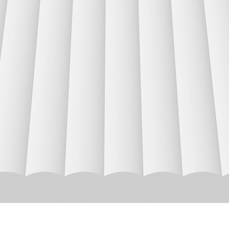 CER75��������ȥ���CE ��900��20�� 3000mm �ʿ͹��ں�� �����Ӻ��������񡿥��㡼�����в١�