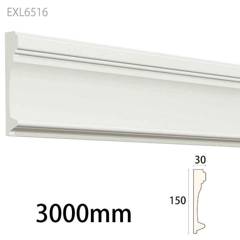 EXL6516 ��������ȥ���EXL ��150��30�� 3000mm ����ǳ��� �����Ӻ����������