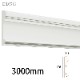 EXL6516 ��������ȥ���EXL ��150��30�� 3000mm ����ǳ��� �����Ӻ����������
