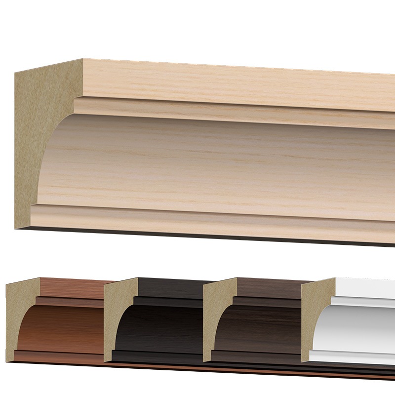 WR114**�������ϥ���å� ��30��30�� 3600mm