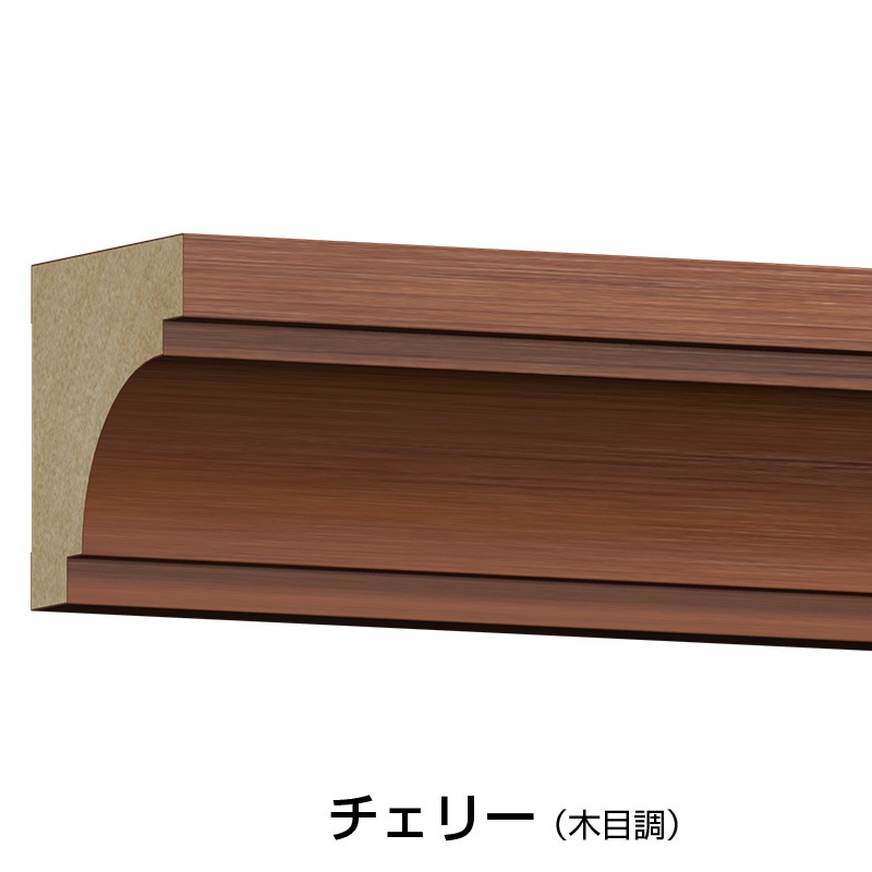 みみりんページ 16360-p.jpg