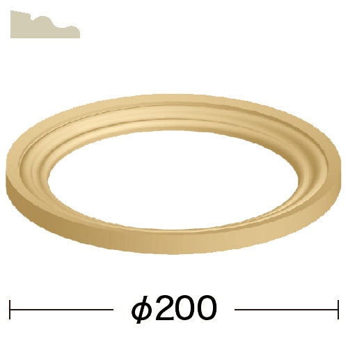 R153A 20**��������ȥ����� ���� ��15��30�� ��200