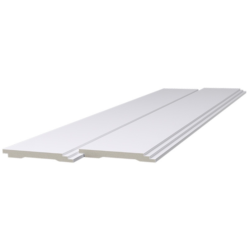 SE421���������ȥ��쥬�� ��100��10�� 2300mm��PS��
