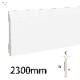SE421���������ȥ��쥬�� ��100��10�� 2300mm��PS��